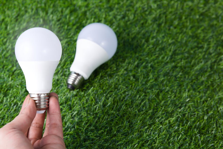 The Energy Arbitrage: Why Modern CTOs Must Become Grid-Optimized Operators