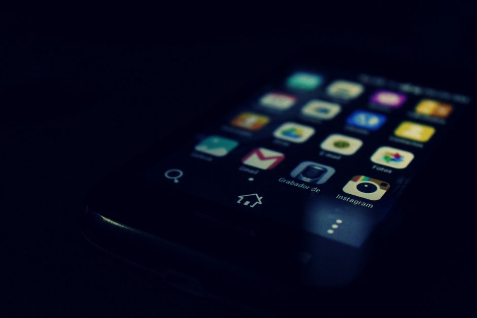 The Fragility of the ‘Everything App’: Why Unbundling is the Ultimate Defense