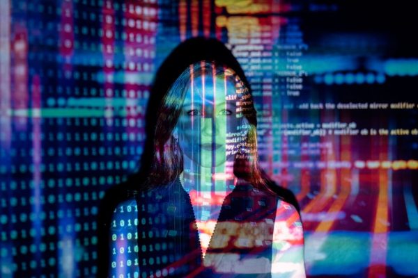 The Future of Pharma: Computational Drug Discovery & Strategy