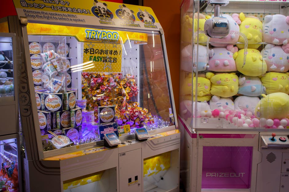 The Ghost in the Machine: Why Your Physical Environment is Killing Your Remote Culture