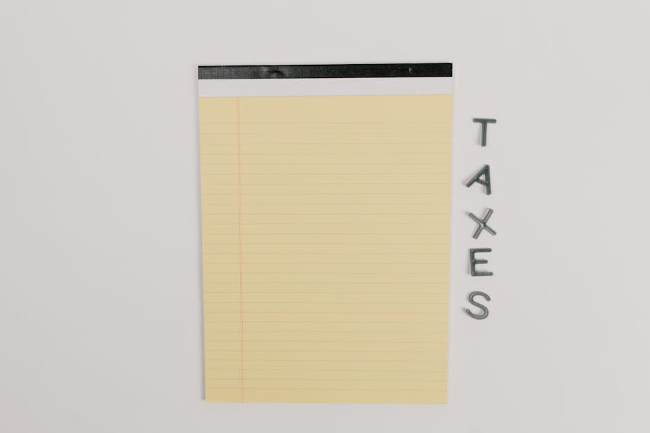 The Hidden Tax of ‘Ease’: Why SaaS Proliferation is Killing Your Strategic Focus