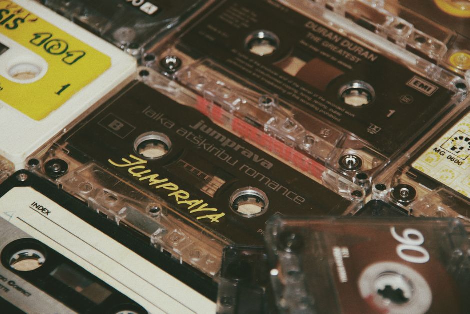<title>The iHeartRadio Music Awards 2026: A Blueprint for Brand Longevity</title>