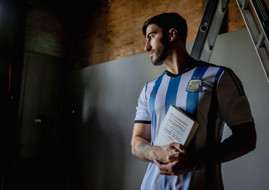 <title>The Messi Protocol: Can Strategic Longevity Sustain a 2026 World Cup Run?</title>
