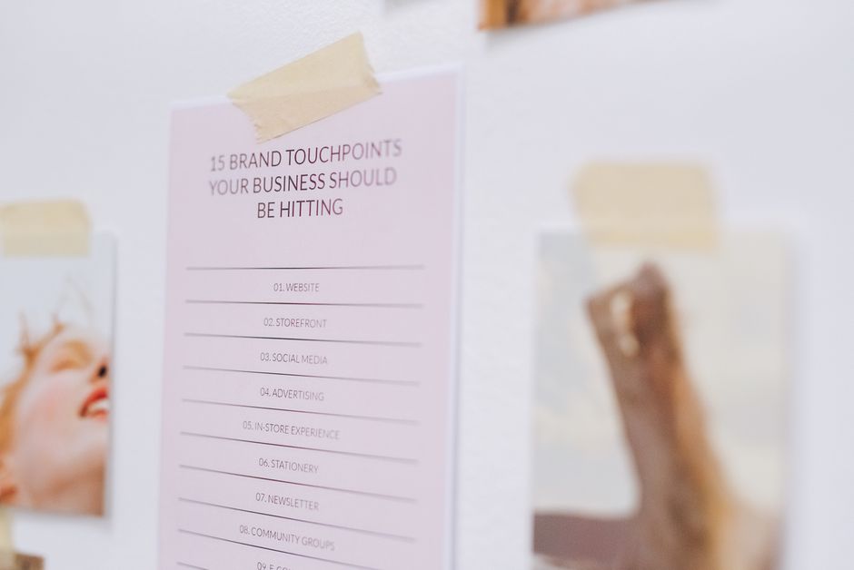 <title>The Newsletter Business: Beyond the Inbox</title>