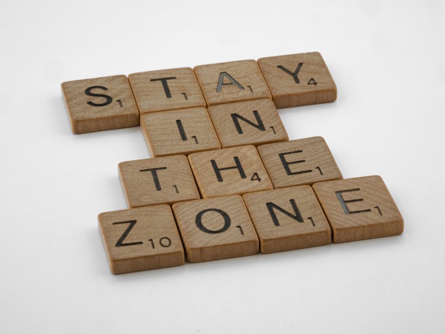The Productivity Paradox: Why Your Obsession with Optimization is Killing Your Output