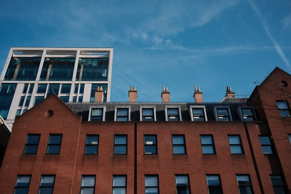 The Sovereign Stack: Why Building for Portability is the New Competitive Edge
