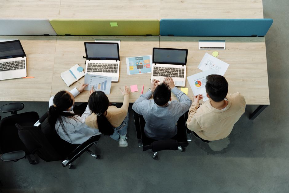 The Strategy of ‘Slow Work’: Why AI Efficiency is Sabotaging Your Long-Term Innovation