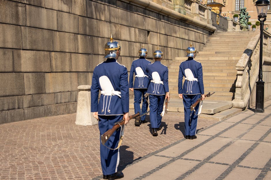 The Uniform Trap: Why Standardizing Your Image May Stifle Strategic Agility