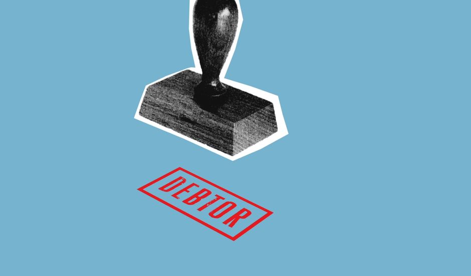 The Vendor Debt Trap: Why Your Tech Stack is Costing You Cognitive Equity