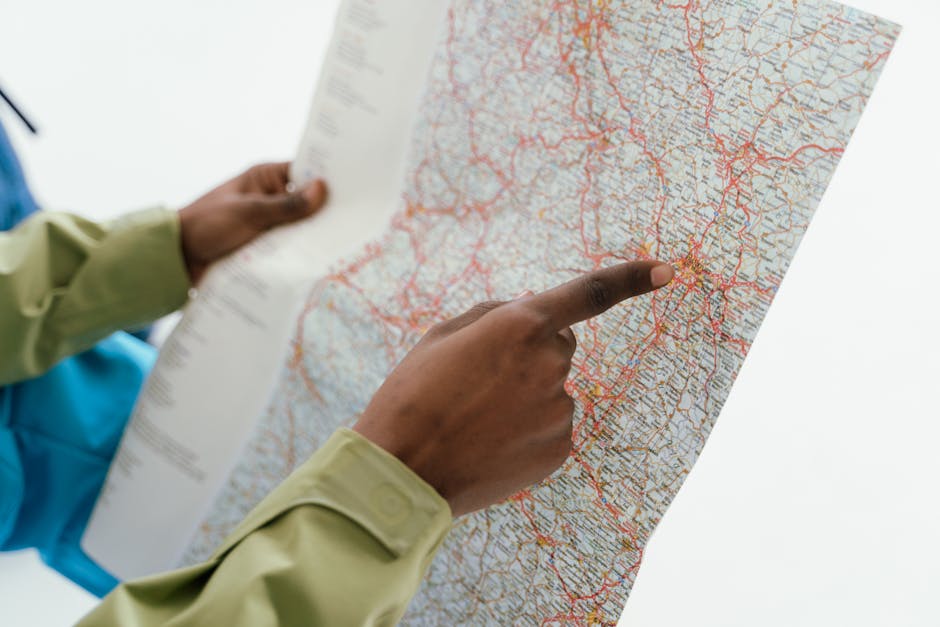 Why Your ‘Agile’ Roadmap is Failing: The Paradox of Modern Fragility
